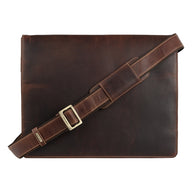Chestnut Brown