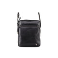 Visconti Riley ML40 Crossbody Bag