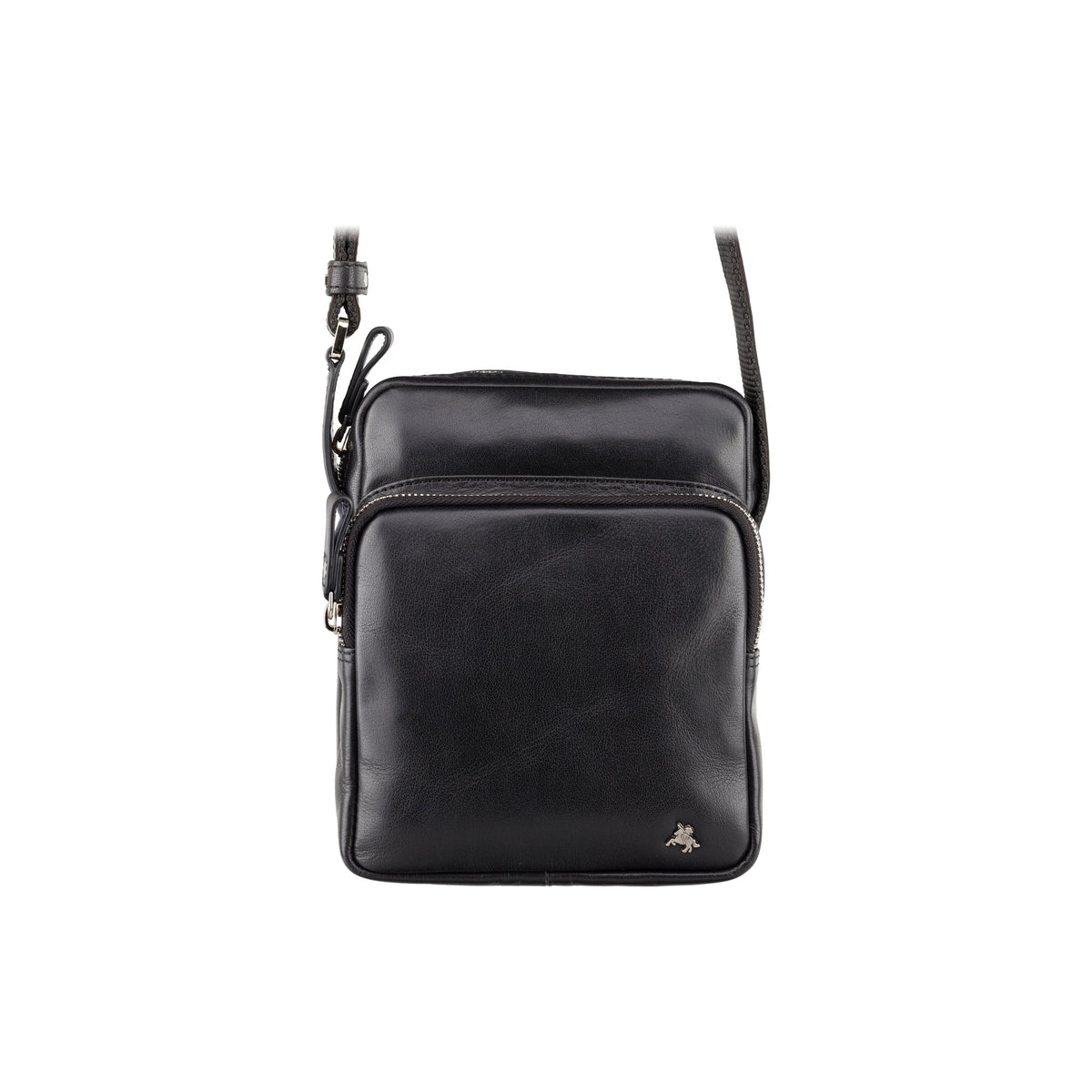 Visconti Riley ML40 Crossbody Bag