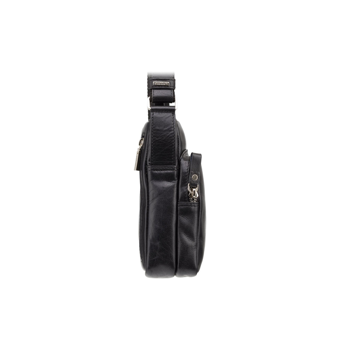 Visconti Riley ML40 Crossbody Bag
