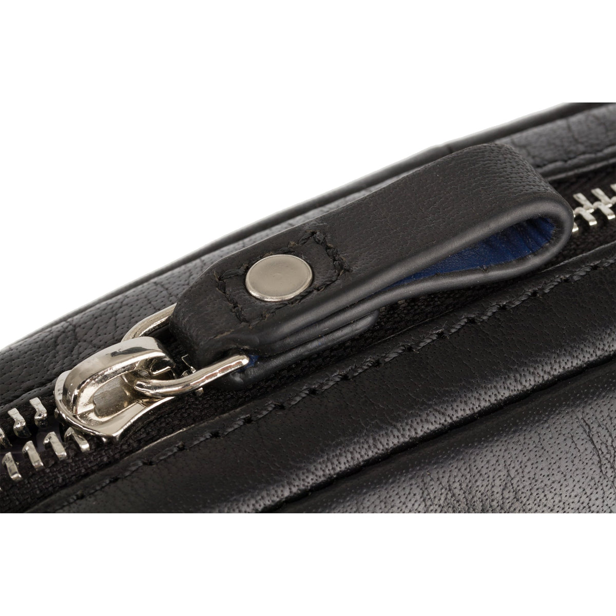Visconti Riley ML40 Crossbody Bag