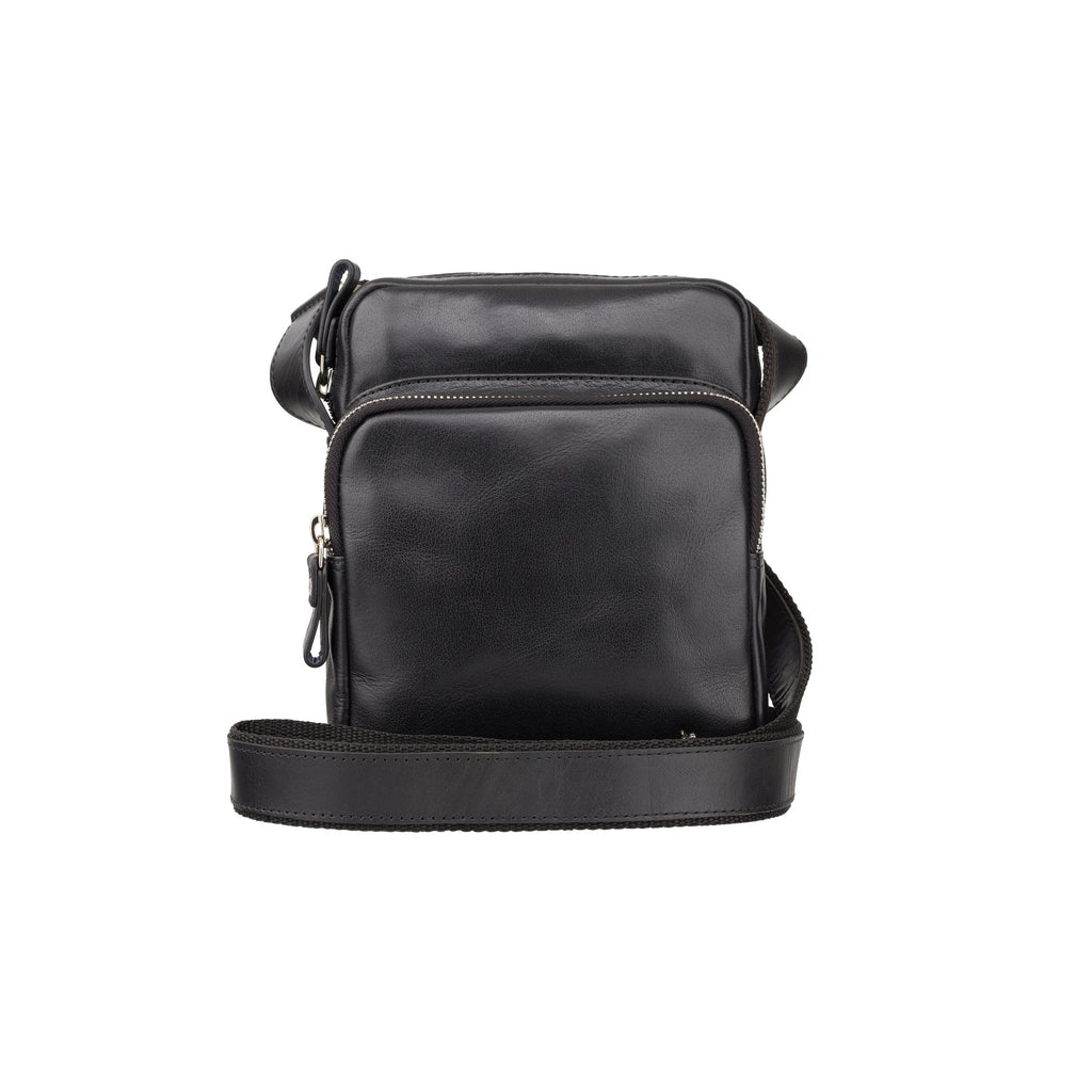 Visconti Riley ML40 Crossbody Bag