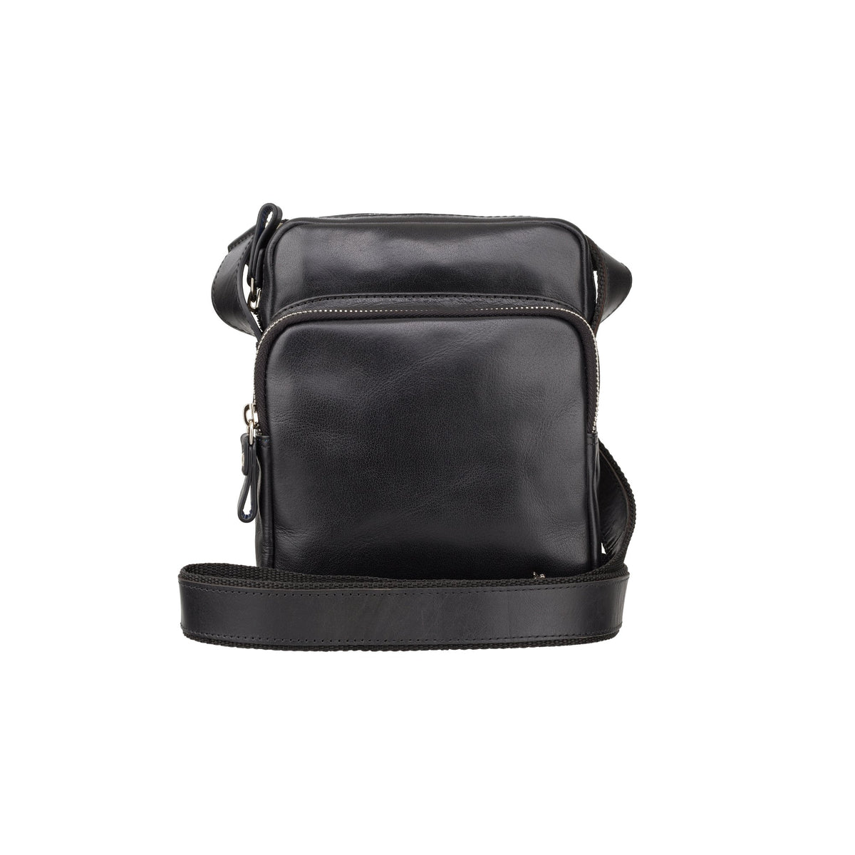 Visconti Riley ML40 Crossbody Bag