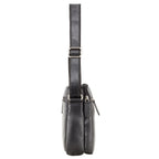 S8 Compact Crossbody Bag