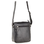 S8 Compact Crossbody Bag