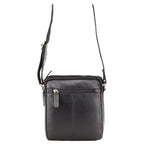 S8 Compact Crossbody Bag