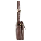 S8 Compact Crossbody Bag