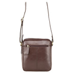 S8 Compact Crossbody Bag