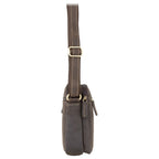 S8 Compact Crossbody Bag
