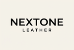 NEXTONE LEATHER - Home