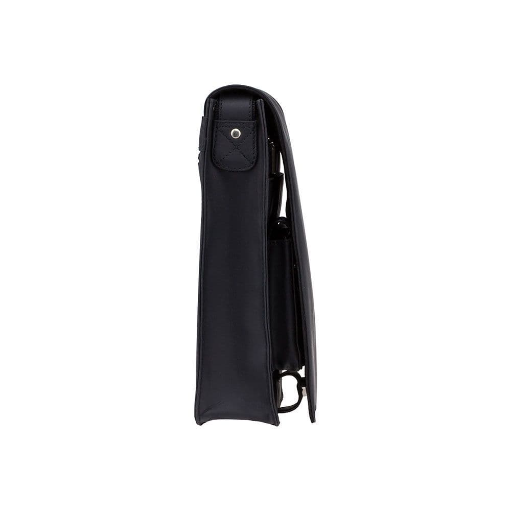 Visconti Messenger Bag