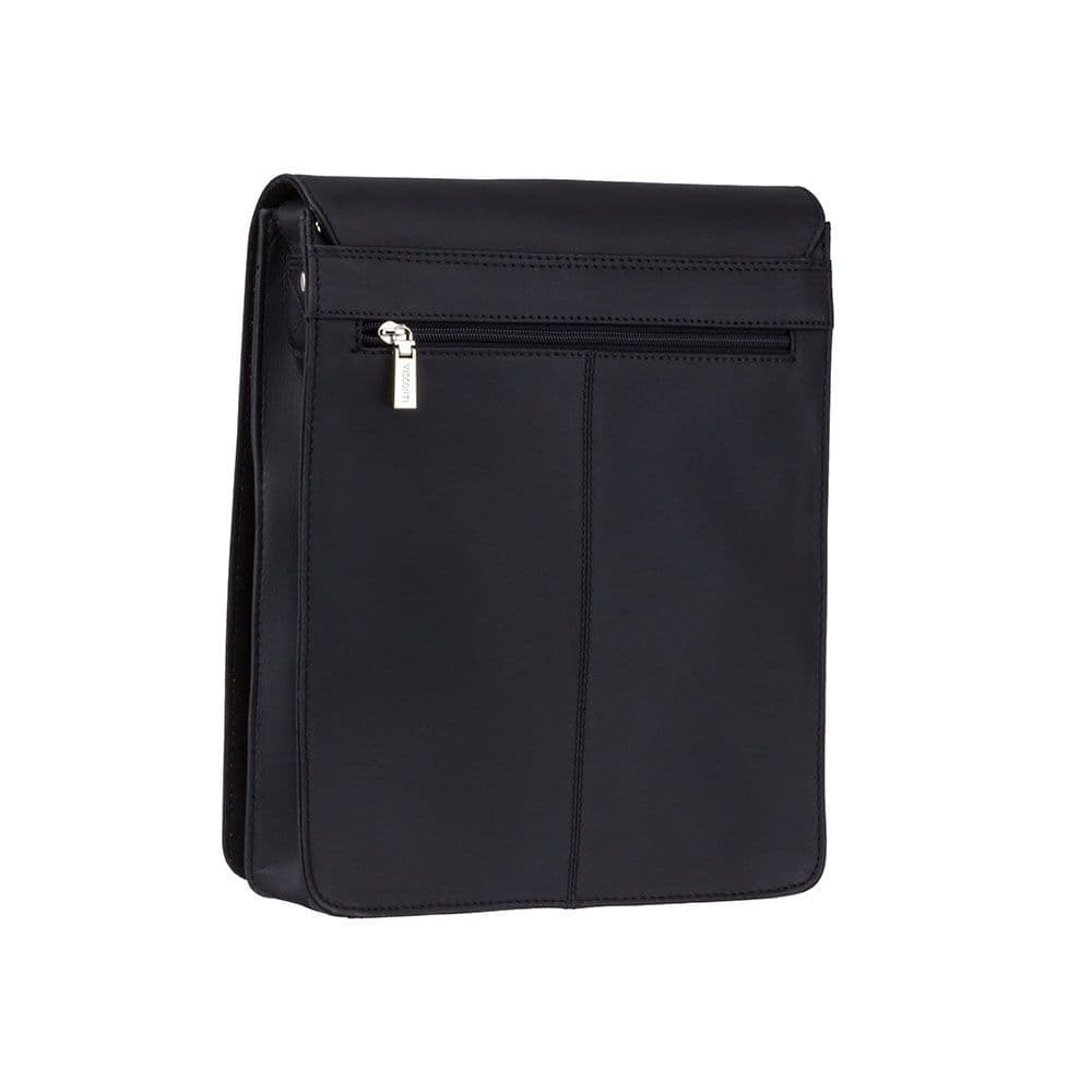 Visconti Messenger Bag